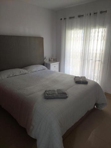 Planta baja en venta en La Pineda, LA PINEDA photo 0