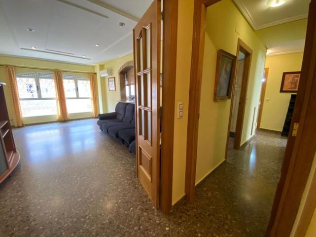 Piso en venta en Sagunto, Playa puerto de sagunto photo 0