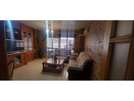 Piso en venta en Lorca, San Cristobal - San Diego photo 0