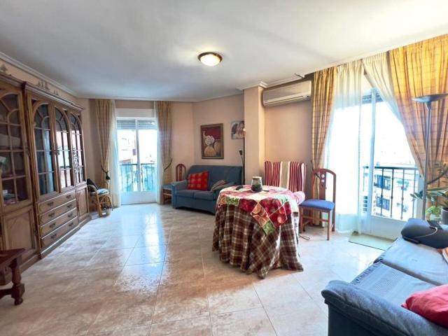 Piso en venta en Plasencia, Centro photo 0