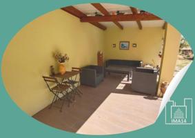 Casa en venta en Hospital de Órbigo, Puente De Órbigo photo 0