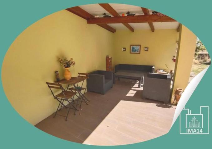 Casa en venta en Hospital de Órbigo, Puente De Órbigo photo 0