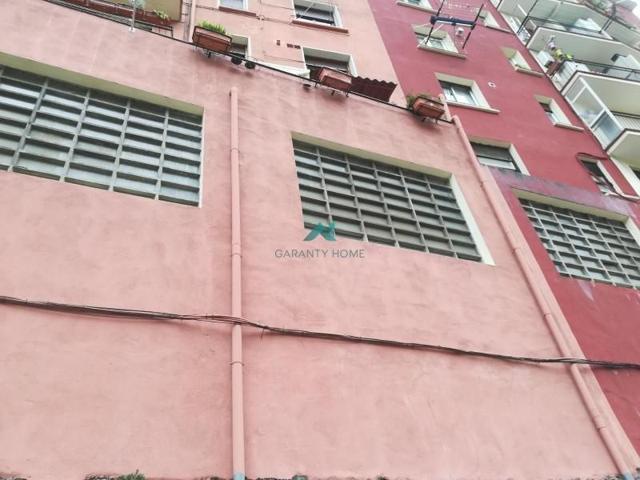 Local comercial en venta en Bilbao, La Peña photo 0