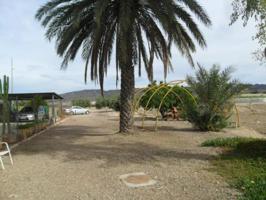 Chalet en venta en Totana, Sin Zona photo 0