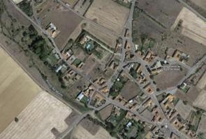 Casa en venta en Chozas de Abajo, Chozas de abajo photo 0