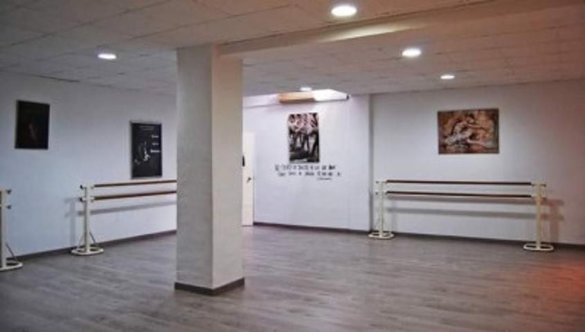 Local comercial en venta en Valencia, Sant Antoni photo 0