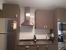 Piso en venta en Portugalete photo 0