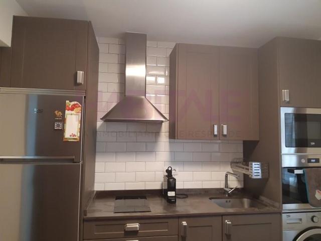 Piso en venta en Portugalete photo 0