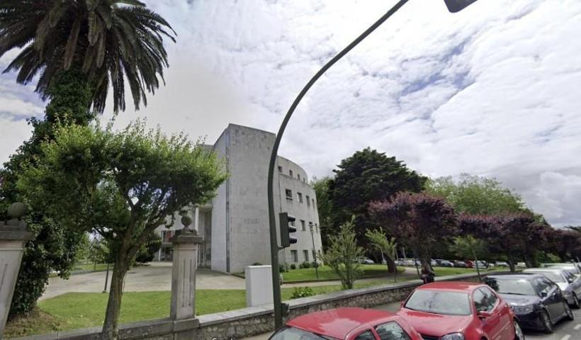 Piso en venta en Santander, Santander photo 0