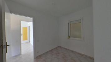 Piso en venta en Igualada, La Masuca photo 0