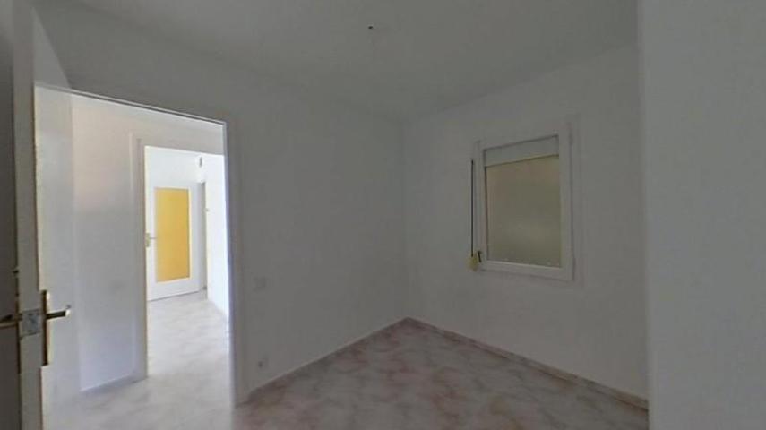 Piso en venta en Igualada, La Masuca photo 0
