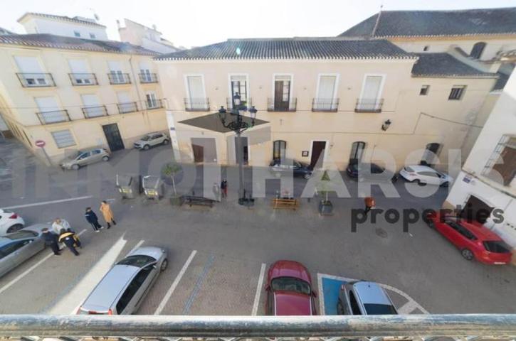 Piso en venta en Berja, Costa de almeria photo 0