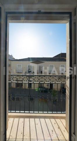 Piso en venta en Berja, Costa de almeria photo 0