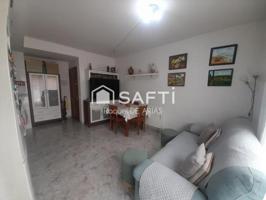 Piso en venta en Lloret de Mar photo 0