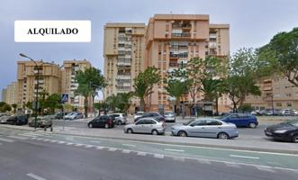 Piso en venta en San Fernando, Avda. Pery Junquera - Al Andalus photo 0