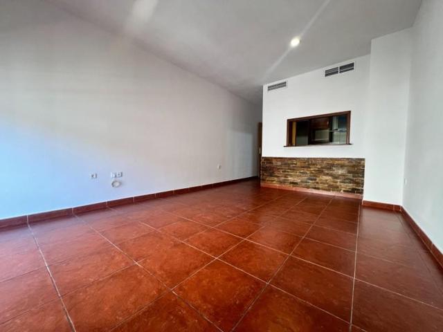 Piso en venta en Murcia, La Alberca photo 0