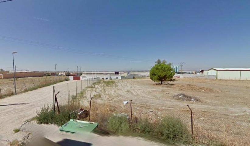 Adosada en venta en Esquivias, CENTRO photo 0