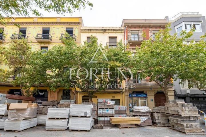 Piso en venta en Reus, Mestral photo 0