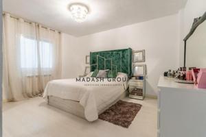 Piso en venta en Reus, Centre photo 0