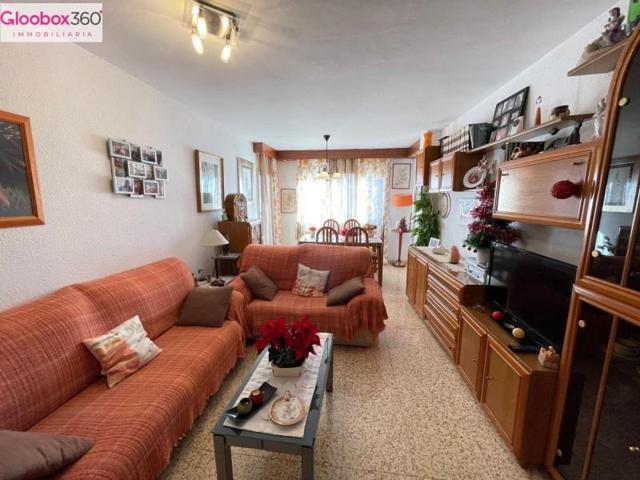 Piso en venta en Reus, Centre photo 0