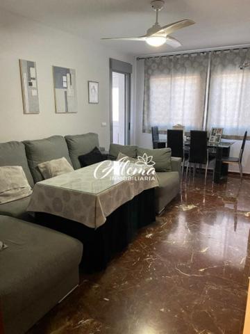 Piso en venta en Córdoba, Fátima photo 0