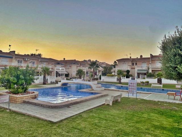 Duplex en venta en Ciudad quesada, Ciudad quesada photo 0