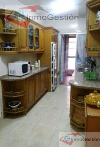 Apartamento en venta en Cáceres photo 0