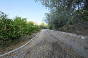 Chalet en venta en Cozvíjar, Cozvíjar photo 0