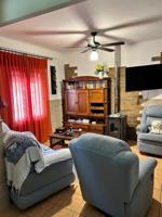 Casa en venta en Huétor Tájar, Venta nueva photo 0