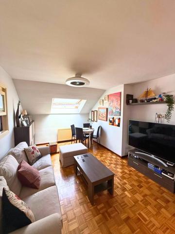 Piso en venta en Langreo, Langreo photo 0