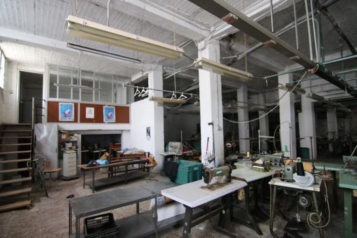 Local comercial en venta en Coín, Coín photo 0