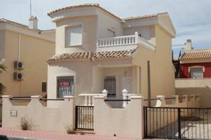 Duplex en venta en Murcia, Sucina photo 0