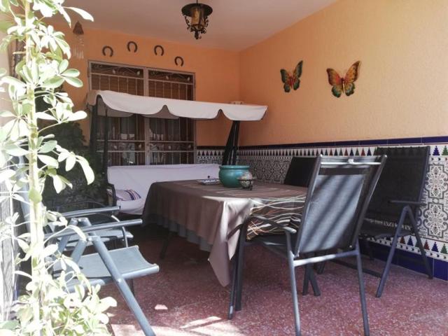 Duplex en venta en Puerto Lumbreras, Puerto Lumbreras photo 0