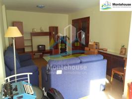 Piso en venta en Azuqueca de Henares, Ayuntamiento photo 0