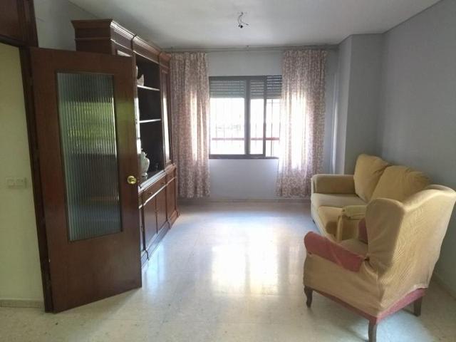 Piso en venta en Córdoba, Ciudad Jardín photo 0