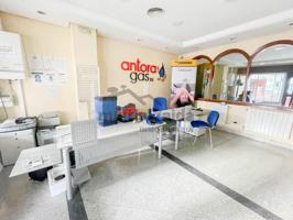 Local comercial en venta en Jerez de la Frontera, Plaza del Caballo photo 0