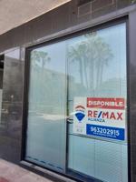 Local comercial en venta en Bétera, Betera Pueblo photo 0