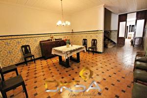 Casa en venta en Villarreal, Antigua general photo 0