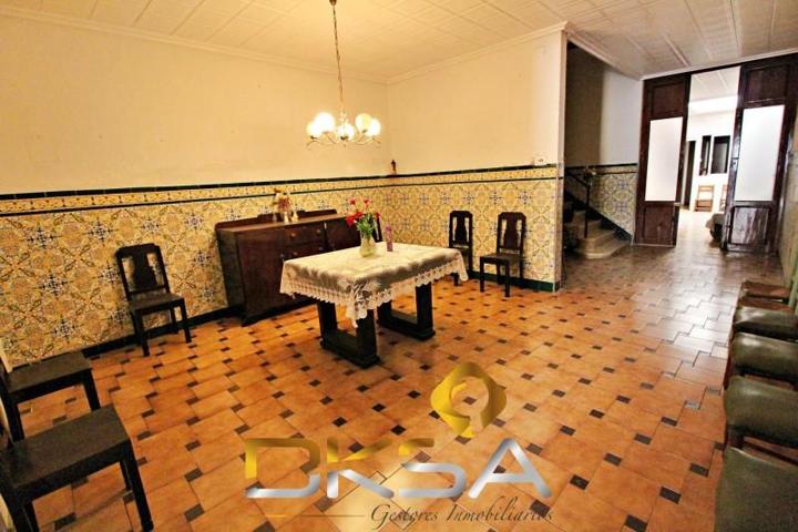 Casa en venta en Villarreal, Antigua general photo 0