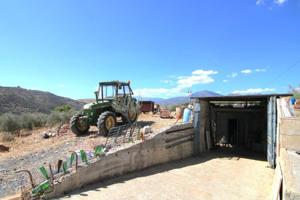 Terreno en venta en Pizarra, Zalea photo 0