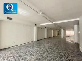 Local comercial en venta en Elche, Elche-Elx photo 0