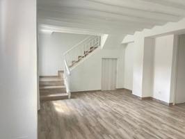 Casa en venta en Archidona, Archidona photo 0