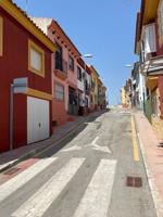 Adosada en venta en Cártama, Estacion photo 0