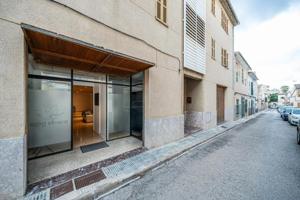 Local comercial en venta en Manacor, Manacor Centro photo 0