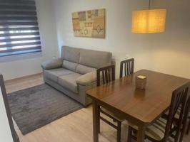 Piso en venta en Lleida, RECTORAT photo 0