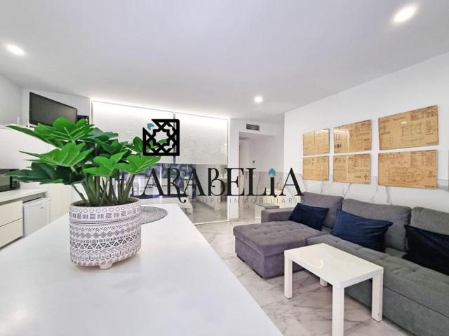 Piso en venta en Córdoba, San Basilio photo 0