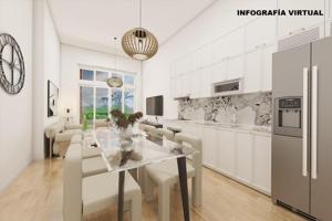 Local comercial en venta en La Pobla de Vallbona, Núcleo Urbano photo 0