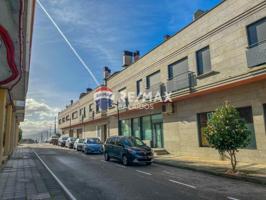 Piso en venta en Nieves, As neves 1 photo 0