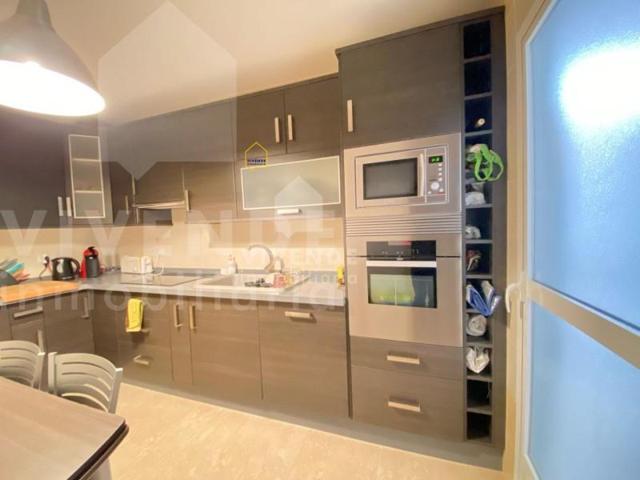 Piso en venta en Puerto Lumbreras, La estacion photo 0