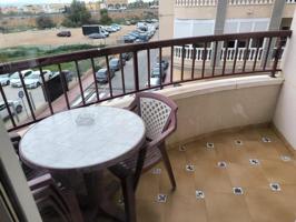 Apartamento en venta en Torrevieja, Centro photo 0